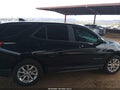 2021 Chevrolet Equinox — photo 13 of 16 | VIN 2GNAXHEV2M6158105