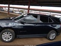 2021 Chevrolet Equinox — photo 14 of 16 | VIN 2GNAXHEV2M6158105