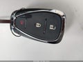2021 Chevrolet Equinox — photo 11 of 16 | VIN 2GNAXHEV2M6158105