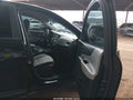 2021 Chevrolet Equinox — photo 5 of 16 | VIN 2GNAXHEV2M6158105