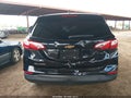 2021 Chevrolet Equinox — photo 6 of 16 | VIN 2GNAXHEV2M6158105
