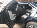 2021 Chevrolet Equinox — photo 8 of 16 | VIN 2GNAXHEV2M6158105