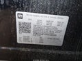 2021 Chevrolet Equinox — photo 9 of 16 | VIN 2GNAXHEV2M6158105