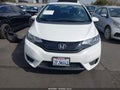 2016 Honda Fit — photo 12 of 16 | VIN JHMGK5H57GX004116