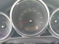 2010 Cadillac CTS — photo 15 of 16 | VIN 1G6DJ5EV8A0107625