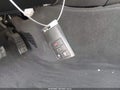 2010 Cadillac CTS — photo 11 of 16 | VIN 1G6DJ5EV8A0107625