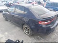 2013 Dodge Dart — photo 3 of 11 | VIN 1C3CDFAH8DD318699