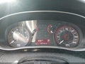2013 Dodge Dart — photo 7 of 11 | VIN 1C3CDFAH8DD318699