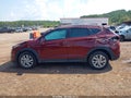2020 Hyundai Tucson — photo 13 of 15 | VIN KM8J33A46LU163243