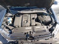 2014 Volkswagen Jetta — photo 10 of 15 | VIN 3VWPP7AJ9EM616940