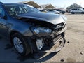 2014 Volkswagen Jetta — photo 13 of 15 | VIN 3VWPP7AJ9EM616940