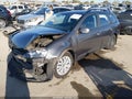 2014 Volkswagen Jetta — photo 2 of 15 | VIN 3VWPP7AJ9EM616940