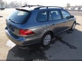 2014 Volkswagen Jetta — photo 4 of 15 | VIN 3VWPP7AJ9EM616940