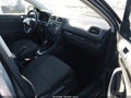 2014 Volkswagen Jetta — photo 5 of 15 | VIN 3VWPP7AJ9EM616940