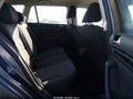 2014 Volkswagen Jetta — photo 8 of 15 | VIN 3VWPP7AJ9EM616940