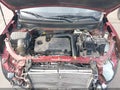 2024 Chevrolet Equinox — photo 10 of 17 | VIN 3GNAXMEGXRS126845