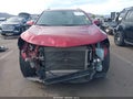 2024 Chevrolet Equinox — photo 13 of 17 | VIN 3GNAXMEGXRS126845