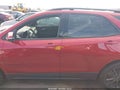 2024 Chevrolet Equinox — photo 15 of 17 | VIN 3GNAXMEGXRS126845