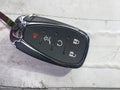 2024 Chevrolet Equinox — photo 11 of 17 | VIN 3GNAXMEGXRS126845