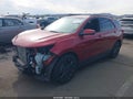 2024 Chevrolet Equinox — photo 2 of 17 | VIN 3GNAXMEGXRS126845
