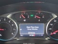 2024 Chevrolet Equinox — photo 7 of 17 | VIN 3GNAXMEGXRS126845
