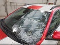 2024 Chevrolet Trax — photo 17 of 18 | VIN KL77LKE21RC038907