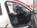 2024 Chevrolet Trax — photo 5 of 18 | VIN KL77LKE21RC038907