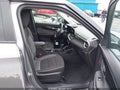 2025 Chevrolet Trailblazer — photo 5 of 17 | VIN KL79MRSL6SB155826
