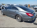 2016 Mercedes-Benz CLS-Class — photo 3 of 19 | VIN WDDLJ6FB5GA161136
