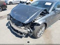 2016 Mercedes-Benz CLS-Class — photo 6 of 19 | VIN WDDLJ6FB5GA161136