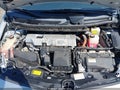 2015 Toyota Prius — photo 10 of 16 | VIN JTDKN3DU0F0431472