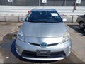 2015 Toyota Prius — photo 12 of 16 | VIN JTDKN3DU0F0431472