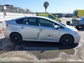 2015 Toyota Prius — photo 13 of 16 | VIN JTDKN3DU0F0431472