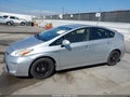 2015 Toyota Prius — photo 14 of 16 | VIN JTDKN3DU0F0431472