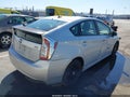 2015 Toyota Prius — photo 4 of 16 | VIN JTDKN3DU0F0431472