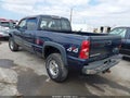 2006 Chevrolet Silverado 2500 — photo 3 of 17 | VIN 1GCHK23286F106112