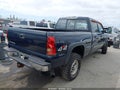 2006 Chevrolet Silverado 2500 — photo 4 of 17 | VIN 1GCHK23286F106112