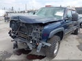 2006 Chevrolet Silverado 2500 — photo 6 of 17 | VIN 1GCHK23286F106112