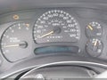 2006 Chevrolet Silverado 2500 — photo 7 of 17 | VIN 1GCHK23286F106112