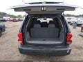 2007 Dodge Durango — photo 18 of 22 | VIN 1D8HD38P87F558374