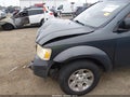 2007 Dodge Durango — photo 20 of 22 | VIN 1D8HD38P87F558374