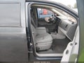 2007 Dodge Durango — photo 5 of 22 | VIN 1D8HD38P87F558374
