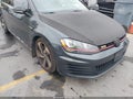 2015 Volkswagen Golf — photo 6 of 16 | VIN 3VW447AU7FM098298