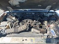 2005 Ford Explorer Sport Trac — photo 10 of 11 | VIN 1FMZU67K85UA79600