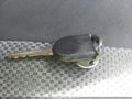 2005 Ford Explorer Sport Trac — photo 11 of 11 | VIN 1FMZU67K85UA79600