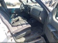 2005 Ford Explorer Sport Trac — photo 5 of 11 | VIN 1FMZU67K85UA79600