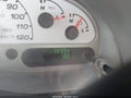 2005 Ford Explorer Sport Trac — photo 7 of 11 | VIN 1FMZU67K85UA79600