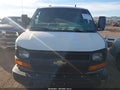 2007 Chevrolet Express 2500 — photo 6 of 11 | VIN 1GBGG25VX71178789