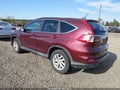 2016 Honda CR-V — photo 3 of 22 | VIN 2HKRM4H52GH666101
