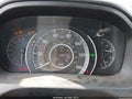 2016 Honda CR-V — photo 7 of 22 | VIN 2HKRM4H52GH666101